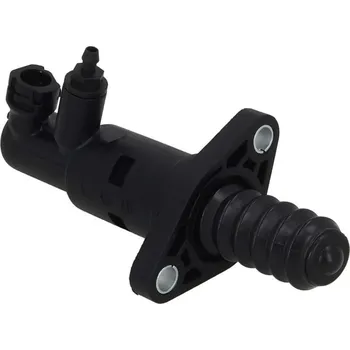 Spojka Centrální vysouvač spojky KAMOKA CC067