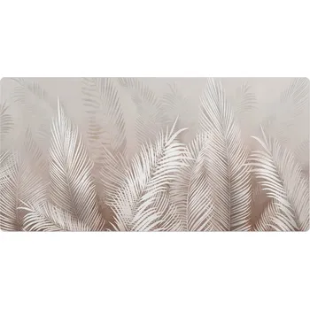 Obraz Ochranná podložka Wallfluent 60 x 120 cm, vícebarevná