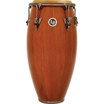 Perkuse CONGA LP LP552Z-D CLASSIC 12,75" tumba 79820