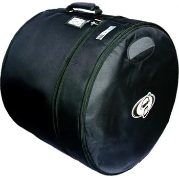 Příslušenství pro bicí nástroj PROTECTION RACKET 1424-00 24x14" pouzdro pro bass drum 70127