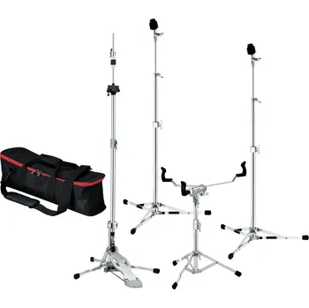 Bicí nástroj TAMA HC4FB hardware pack 94025