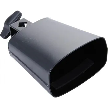 COWBELL PEARL PCB4 4" 69923