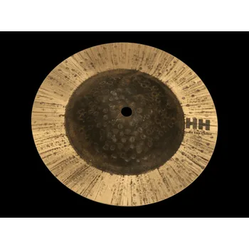 Činel SABIAN HH 08" RADIA CUP CHIME 76538