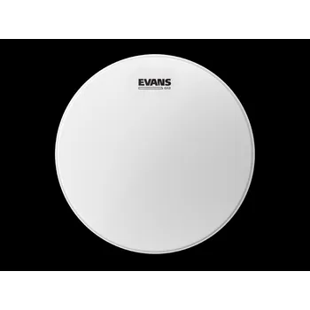 Blána EVANS G12 COATED 12" 80488