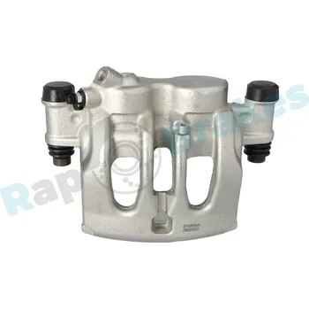 Brzdový třmen Brzdový třmen RAP BRAKES R-K0263