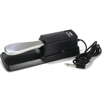 Zabezpečení domácnosti Pedál Veles-X SPU