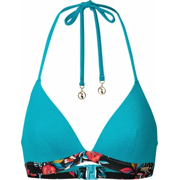 Dámské plavky Southcoast Rachel Push-Up Triangle Bikini C-Cup 40C