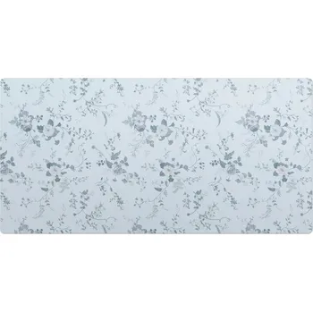 Obraz Ochranná podložka Wallfluent 60 x 120 cm, vícebarevná