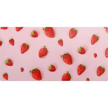 Obraz Ochranná podložka Wallfluent 60 x 120 cm, vícebarevná