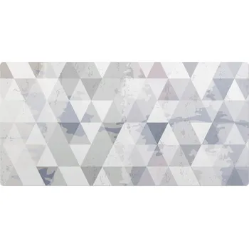 Obraz Ochranná podložka Wallfluent 60 x 120 cm, vícebarevná