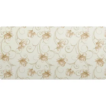 Obraz Ochranná podložka Wallfluent 60 x 120 cm, vícebarevná