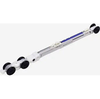 Ermetika Easy-Stop AB Twin ACC.333