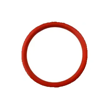 Příprava kávy Jura těsnění spařovací jednotky ENA Micro/A