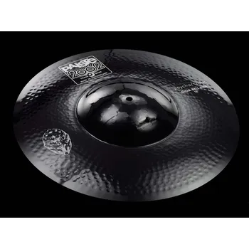 Činel PAISTE 2002 18" RIDE,Giga Bell 91439