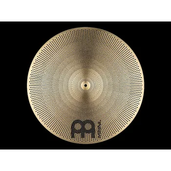 Činel MEINL HCS 20" RIDE,Practice 100368