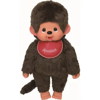 Monchhichi Classic plyšová postavička…
