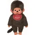 plyšák Monchhichi Classic plyšová postavička 80 cm