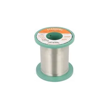 Cívka SN955T3505/0.7/0.5