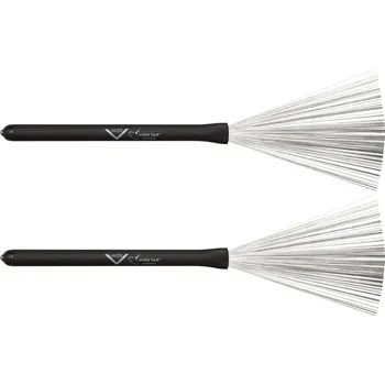 Palička VATER STANDARD WIRE kovové metličky 23490