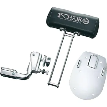 Stolička TAMA HTB5B opěrka k bubenické stoličce 68287