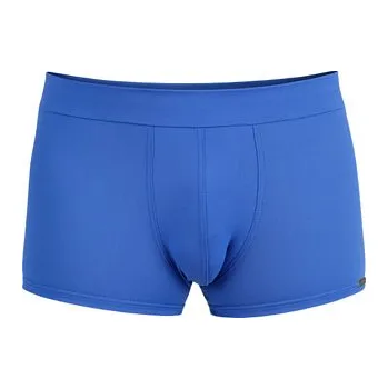 Pánské plavky LITEX Pánské plavky boxerky. 6F446