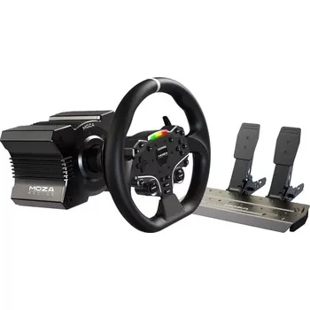 Moza Racing RS20