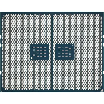 Procesor AMD EPYC 7313 procesor 3 GHz 128 MB L3