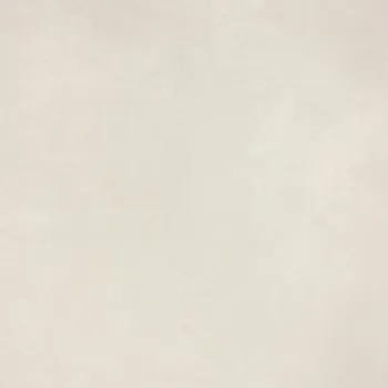 Dlažba Extra - dlaždice rektifikovaná 59,8x59,8 slonová kost, tl. 9 mm DAR62720