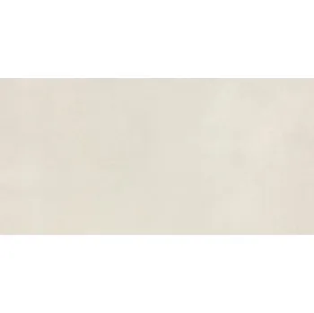 Dlažba Extra - dlaždice rektifikovaná 29,8x59,8 slonová kost, tl. 9 mm DARSR720