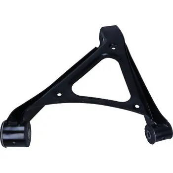 Zavěšení kol Maxgear 72-3792 Rameno , odpružení kol