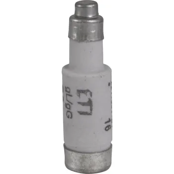 pojistka pojistka E14_10AgL,D01 Neozed-ETI