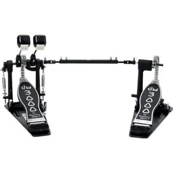 Hardware k bicímu nástroji DW 3002L double pedal,pro leváka 82530