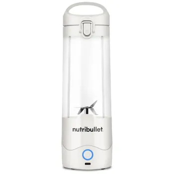 NutriBullet NBP003W