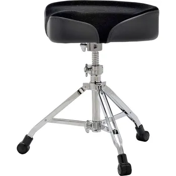 Stolička SONOR DT6000ST bubenická stolička 82776