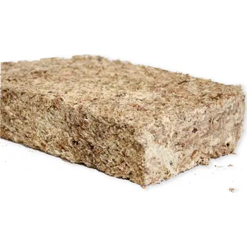 Substrát Ortisgreen S.r.l. Sphagnum moss 70 g