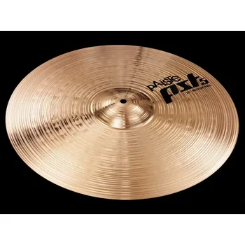 Činel PAISTE PST 5 20" RIDE,Medium 90695