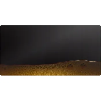 Obraz Ochranná podložka Wallfluent 60 x 120 cm, vícebarevná