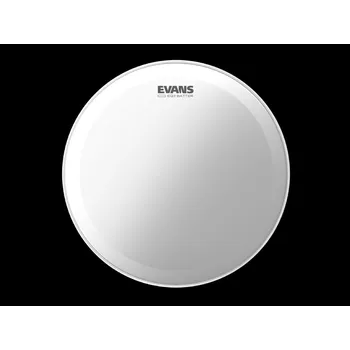 Blána EVANS EQ3 COATED 22" 61765