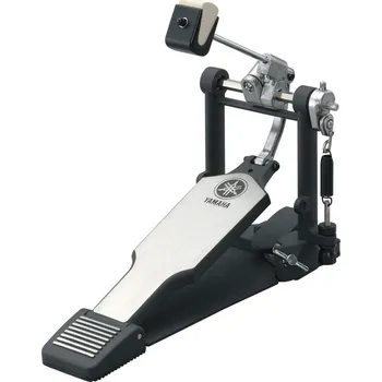 Bicí nástroj YAMAHA FP9500D pedal 70641