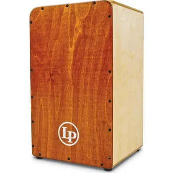 Perkuse CAJON LP 1427 AMERICANA groove 81533
