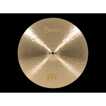 Činel MEINL BYZANCE JAZZ 20" RIDE,Big Apple 83538