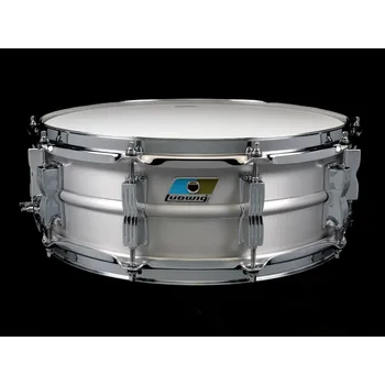 Bubínek LUDWIG Acrolite Classic 14x5" 101423