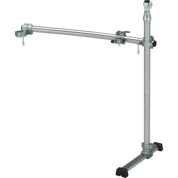 TAMA PMD900A boční část rampy 90cm,zoblená 80178