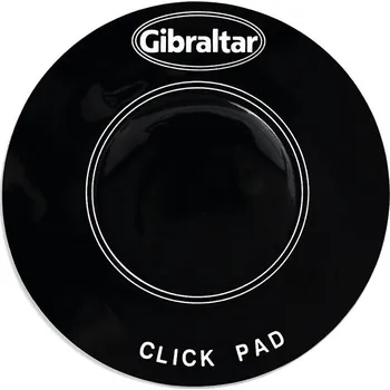 Blána GIBRALTAR SC-GCP zpevňující terč 83497