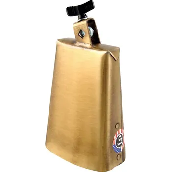 Perkuse COWBELL LP 322 7 1/4" prestige 75494