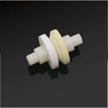 Náhradní brusný kotouček 600 Suehiro TKC-600