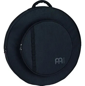 Příslušenství pro bicí nástroj MEINL MCB22CR pouzdro pro činely,Carbon R. 99541