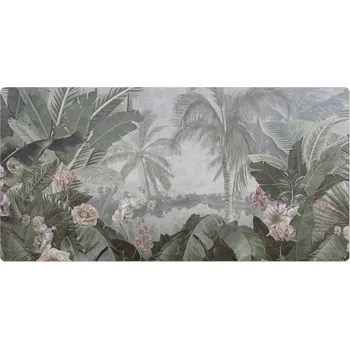 Obraz Ochranná podložka Wallfluent 60 x 120 cm, vícebarevná