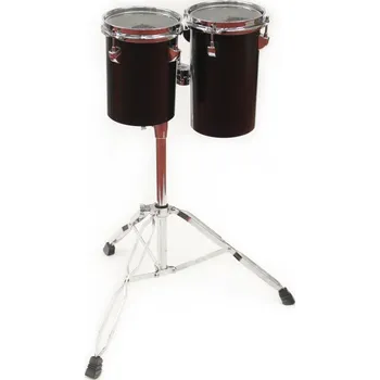 BUBEN- Octoban,2x (200+250mm)+ stojan 93156