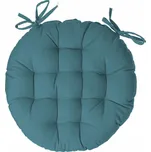 Atmosphera Polštář na židli kulatý…